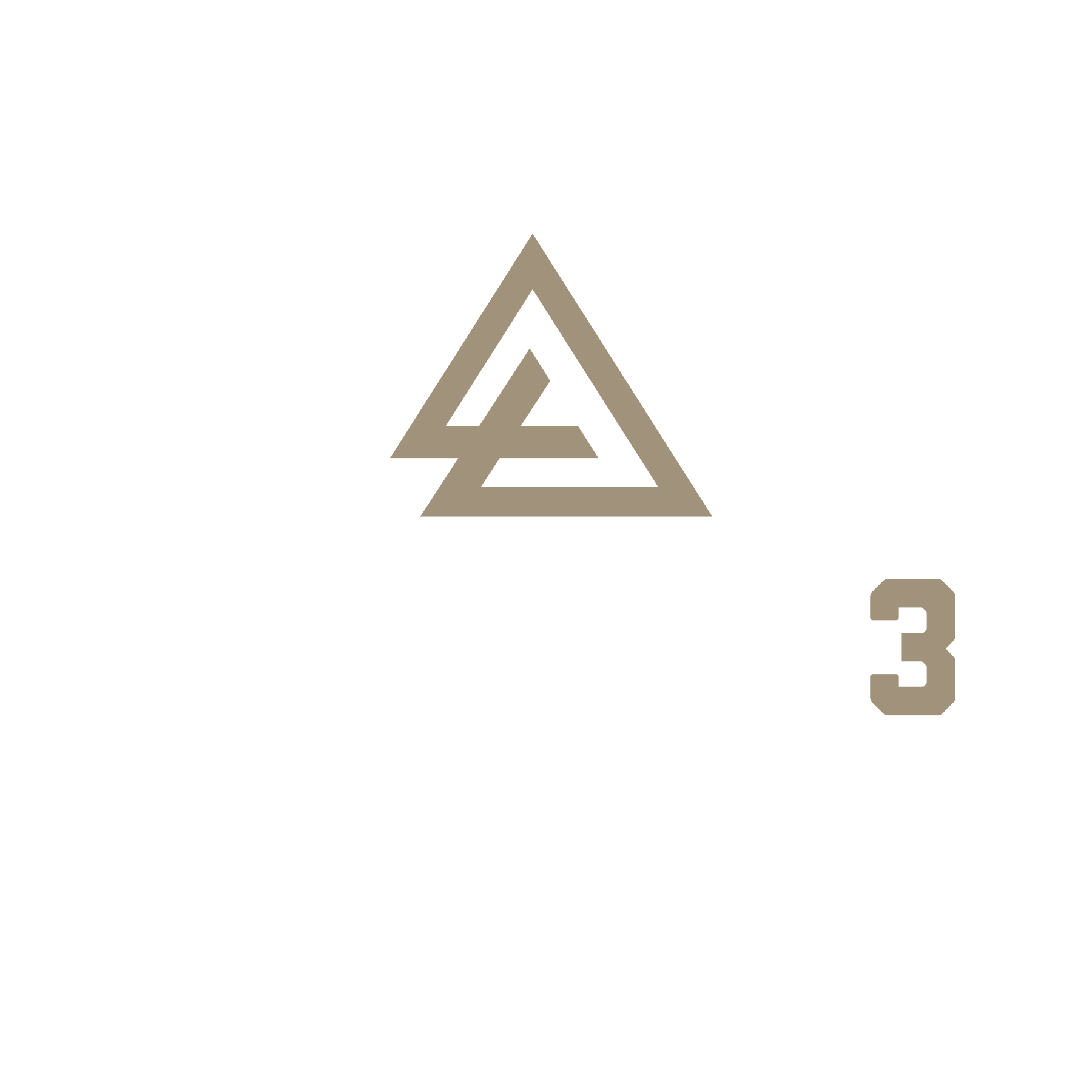 Region 3 Electric
